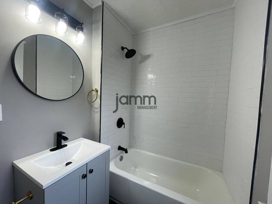 Apartment for rent at 2024 W 104th St Upp, Cleveland, OH 44102