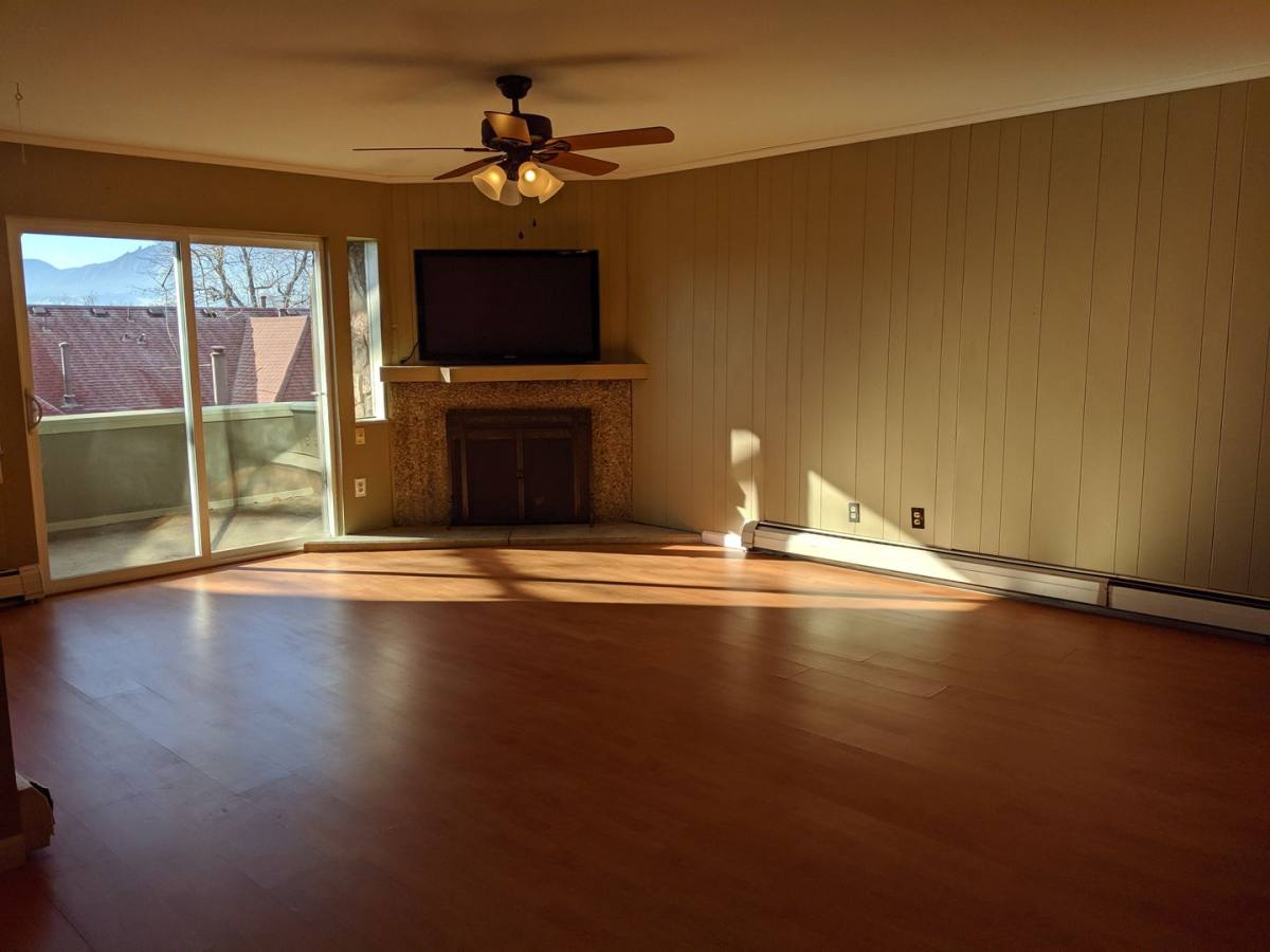 Condo for rent at 3300 Bridger Trail #302, Boulder, CO 80301