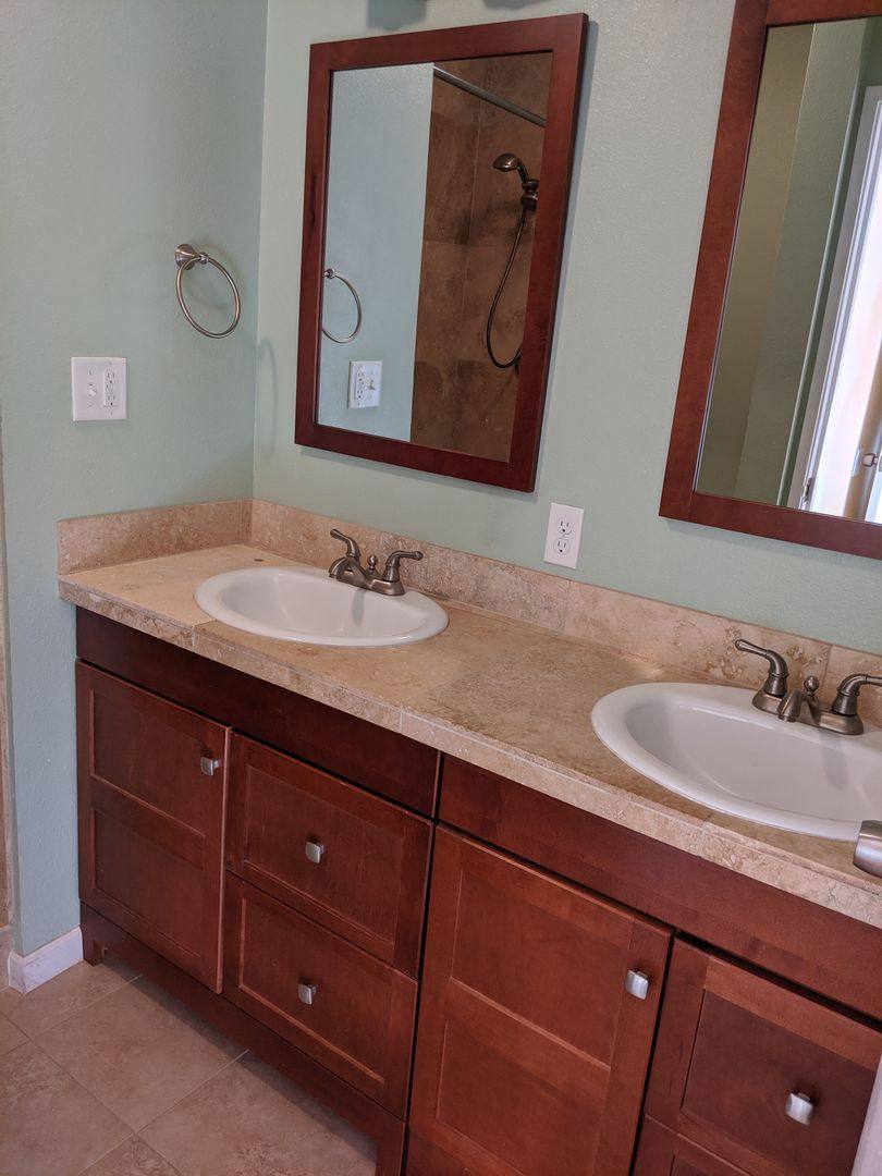 Condo for rent at 3300 Bridger Trail #302, Boulder, CO 80301