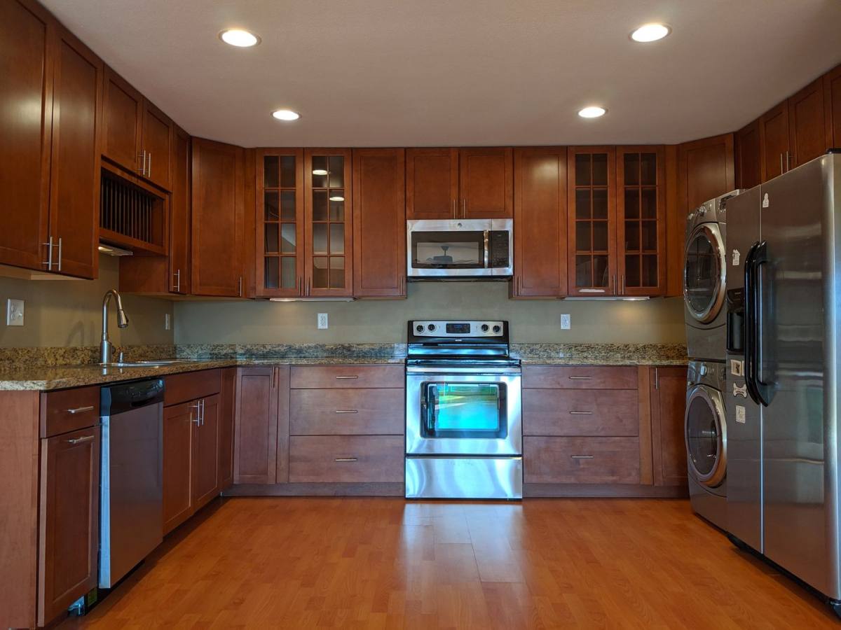 Condo for rent at 3300 Bridger Trail #302, Boulder, CO 80301