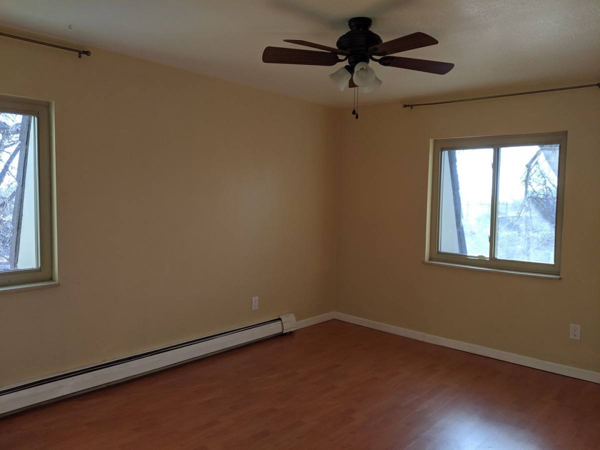 Condo for rent at 3300 Bridger Trail #302, Boulder, CO 80301