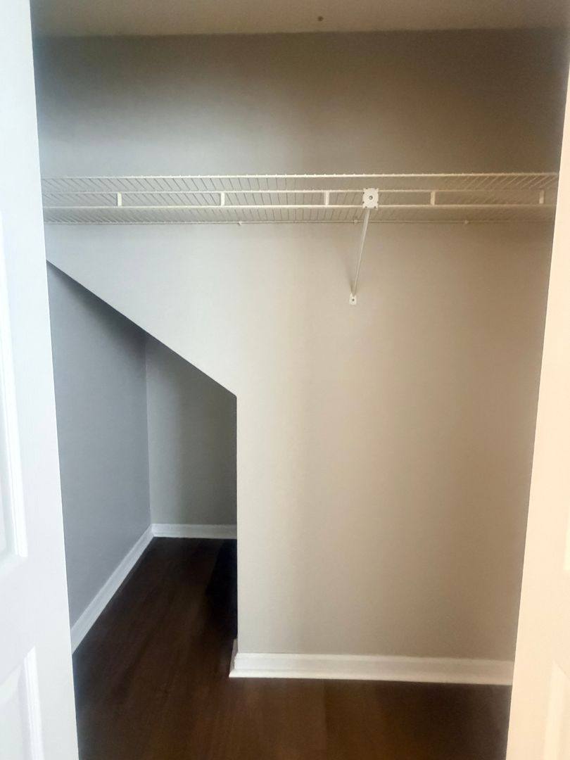 Townhouse for rent at 2519 Cedar Lane, Knoxville, TN 37918