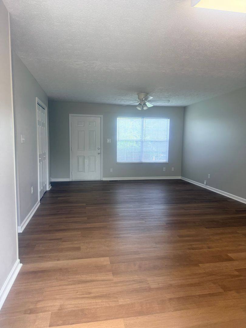 Townhouse for rent at 2519 Cedar Lane, Knoxville, TN 37918