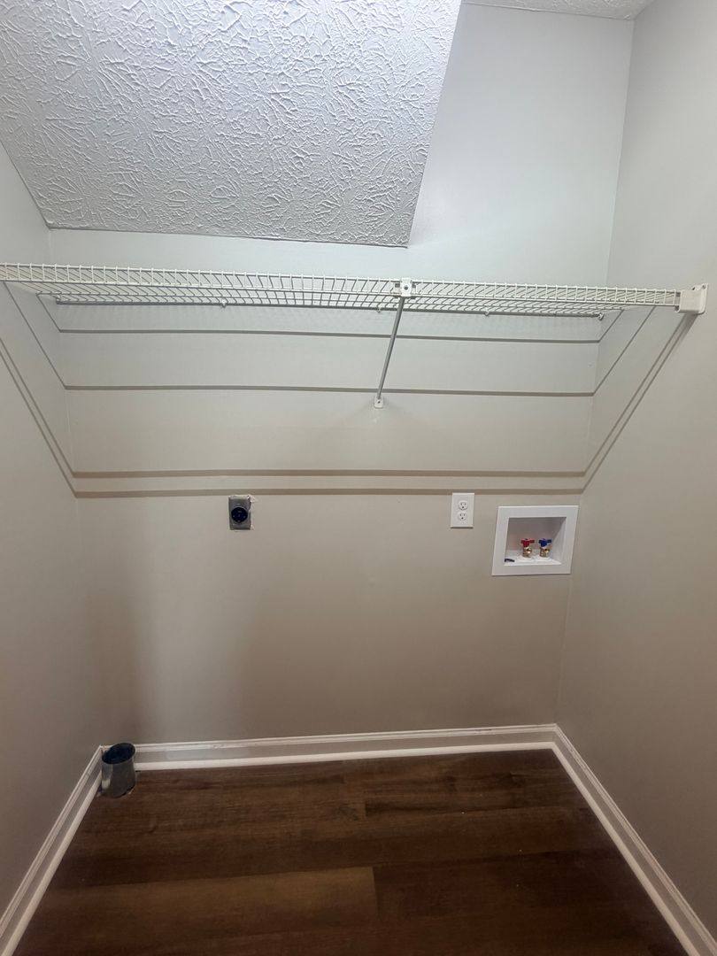 Townhouse for rent at 2519 Cedar Lane, Knoxville, TN 37918