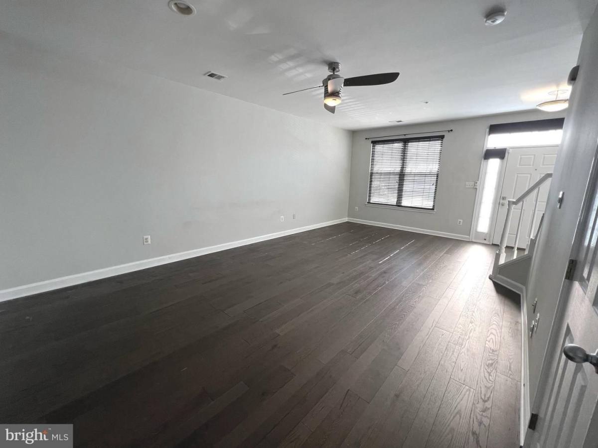 Townhouse for rent at 2724 Oak Leaf Court, Odenton, MD 21113