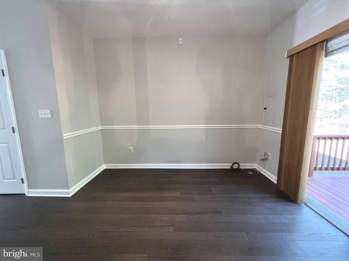 Townhouse for rent at 2724 Oak Leaf Court, Odenton, MD 21113