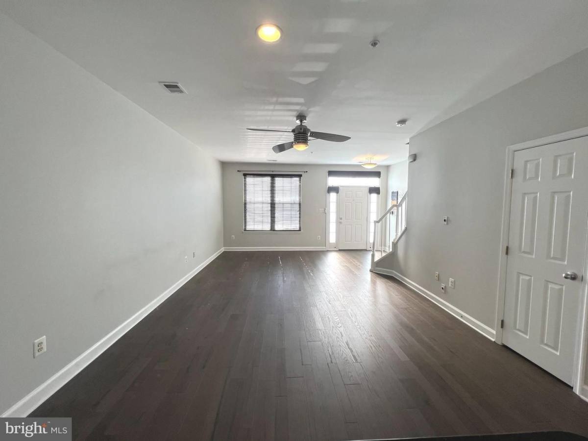 Townhouse for rent at 2724 Oak Leaf Court, Odenton, MD 21113