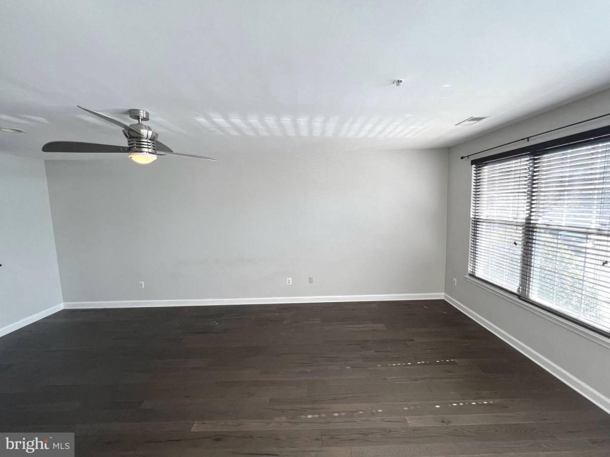 Townhouse for rent at 2724 Oak Leaf Court, Odenton, MD 21113
