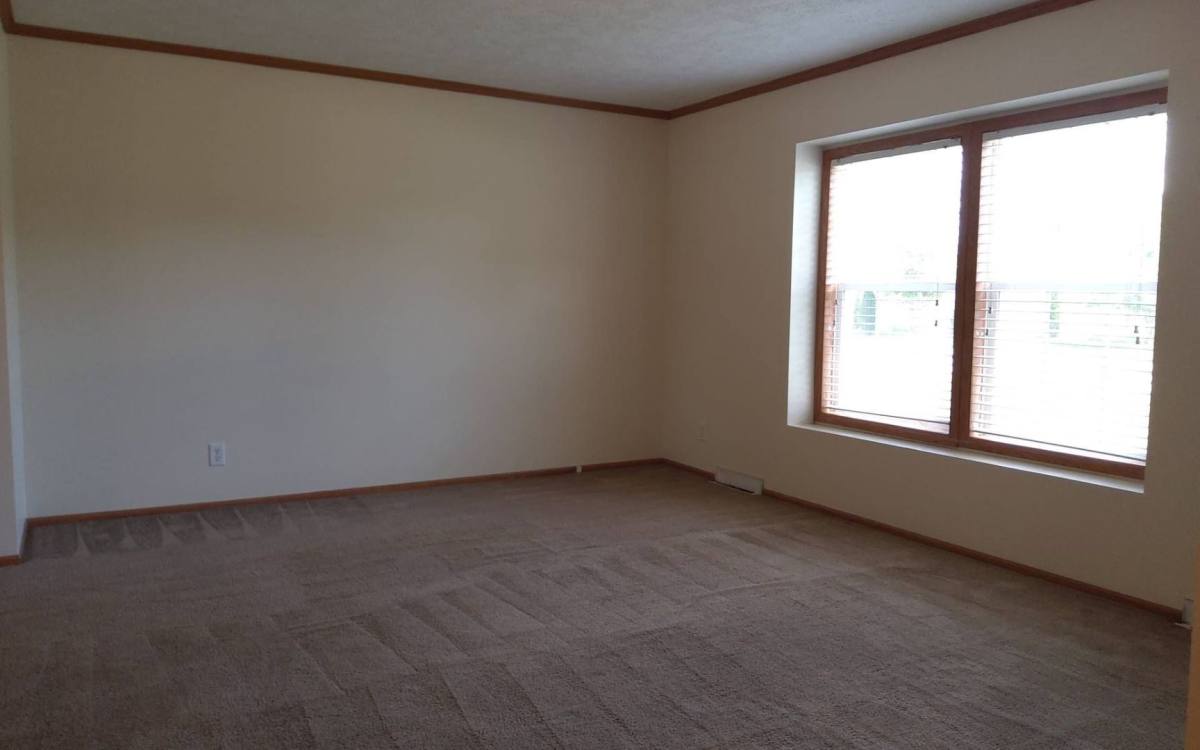 Apartment for rent at 201 Olive St, Goshen, IN 46528