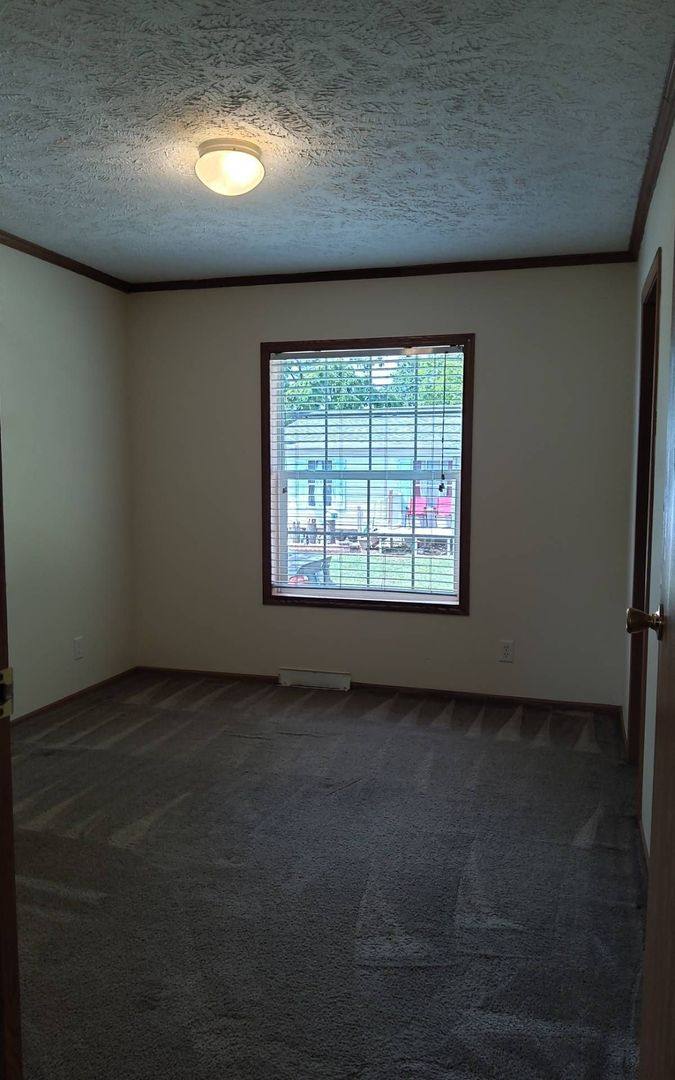 Apartment for rent at 201 Olive St, Goshen, IN 46528