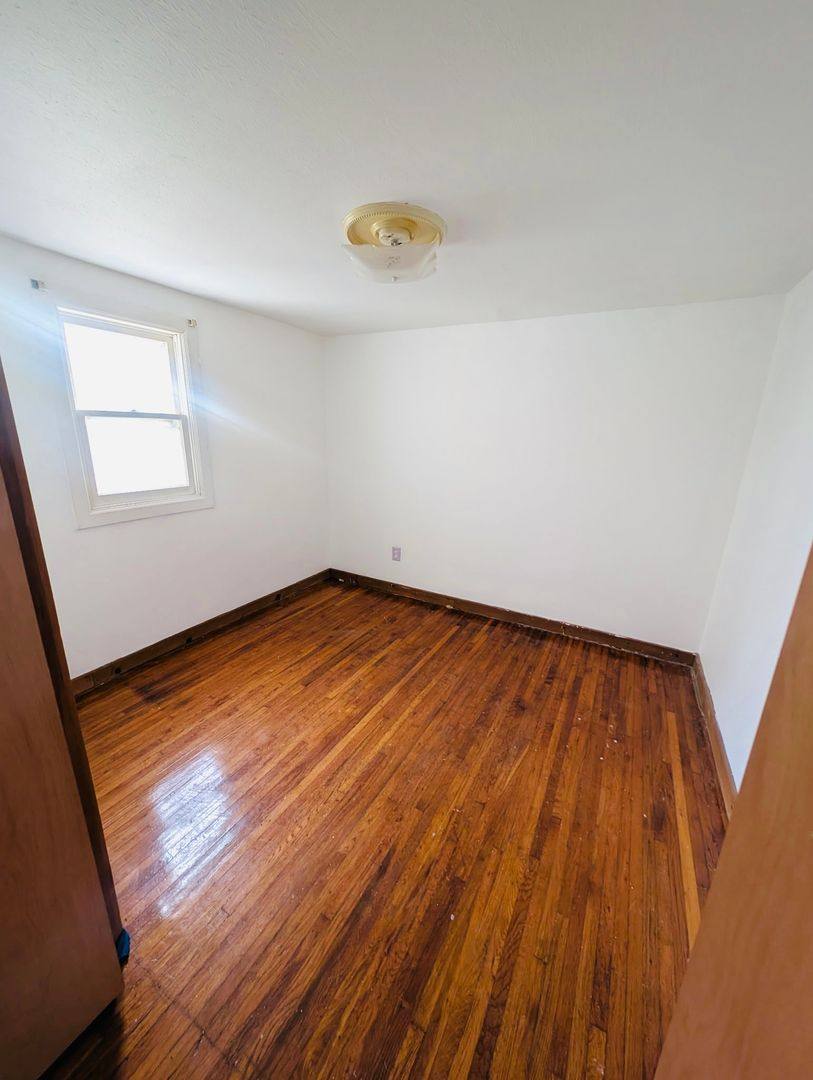 Apartment for rent at 15414 Corkhill Rd, Maple Heights, OH 44137