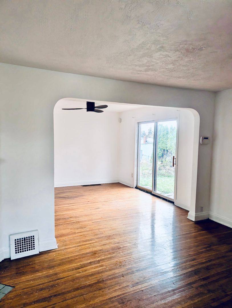 Apartment for rent at 15414 Corkhill Rd, Maple Heights, OH 44137
