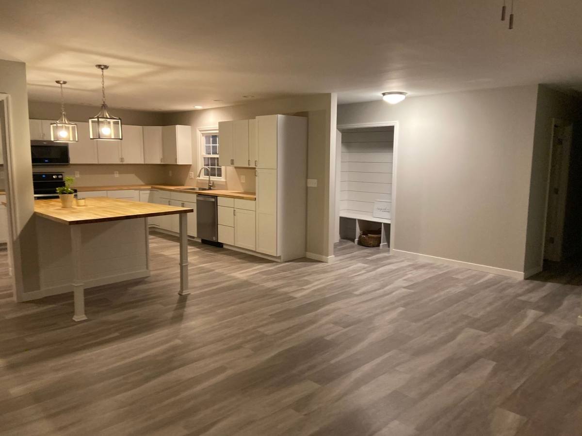 House for rent at 2314 Glenoak, Champaign, IL 61821