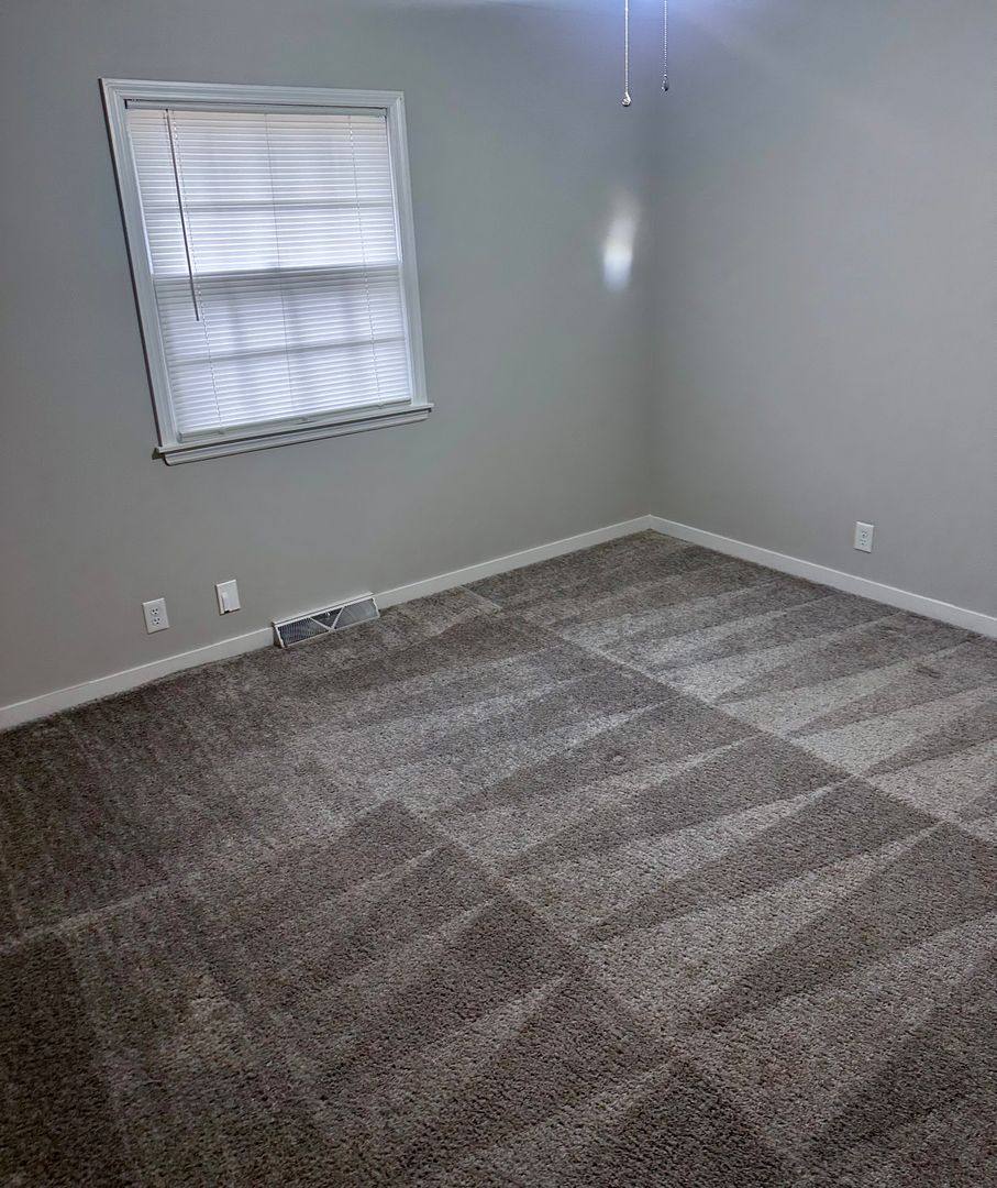 House for rent at 2314 Glenoak, Champaign, IL 61821
