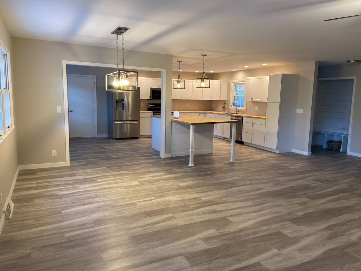 House for rent at 2314 Glenoak, Champaign, IL 61821