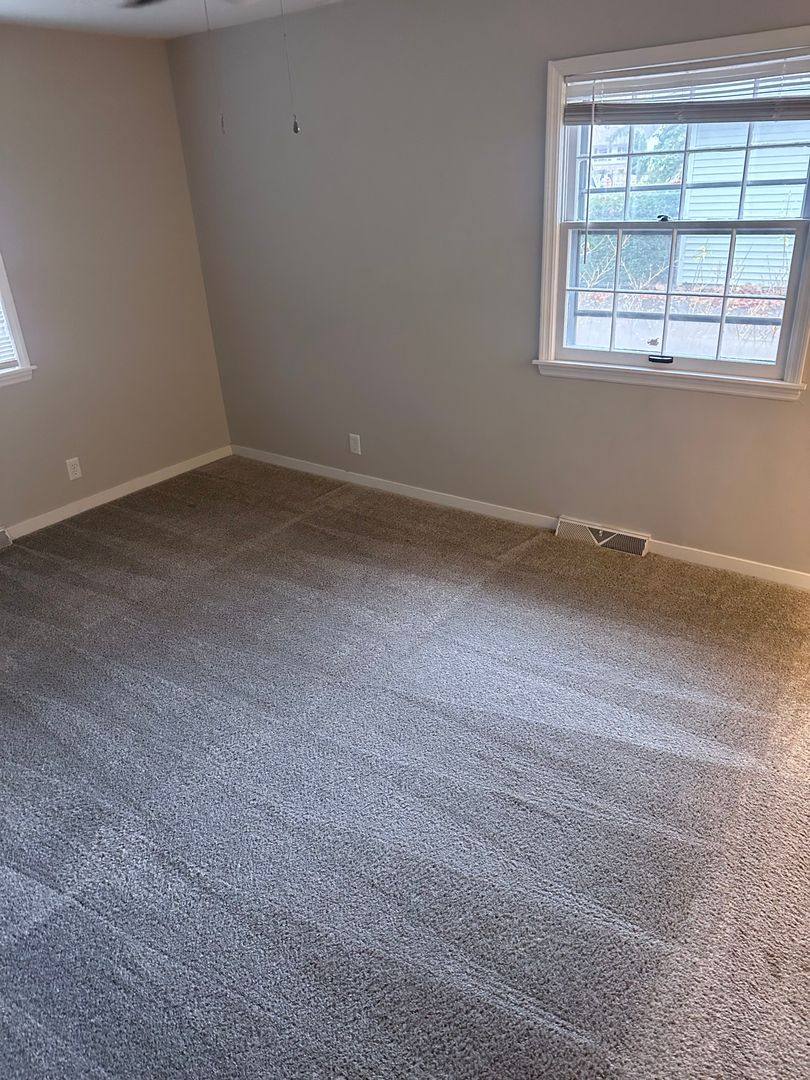 House for rent at 2314 Glenoak, Champaign, IL 61821