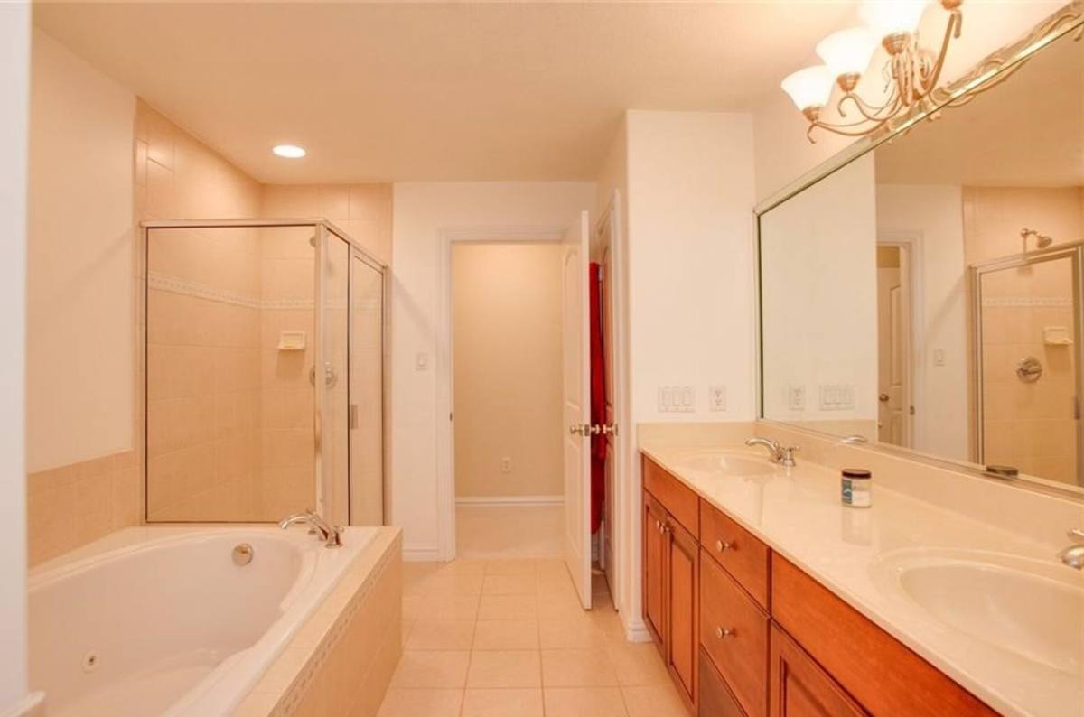 Apartment for rent at 1032 Horton Place, Virginia Beach, VA 23454