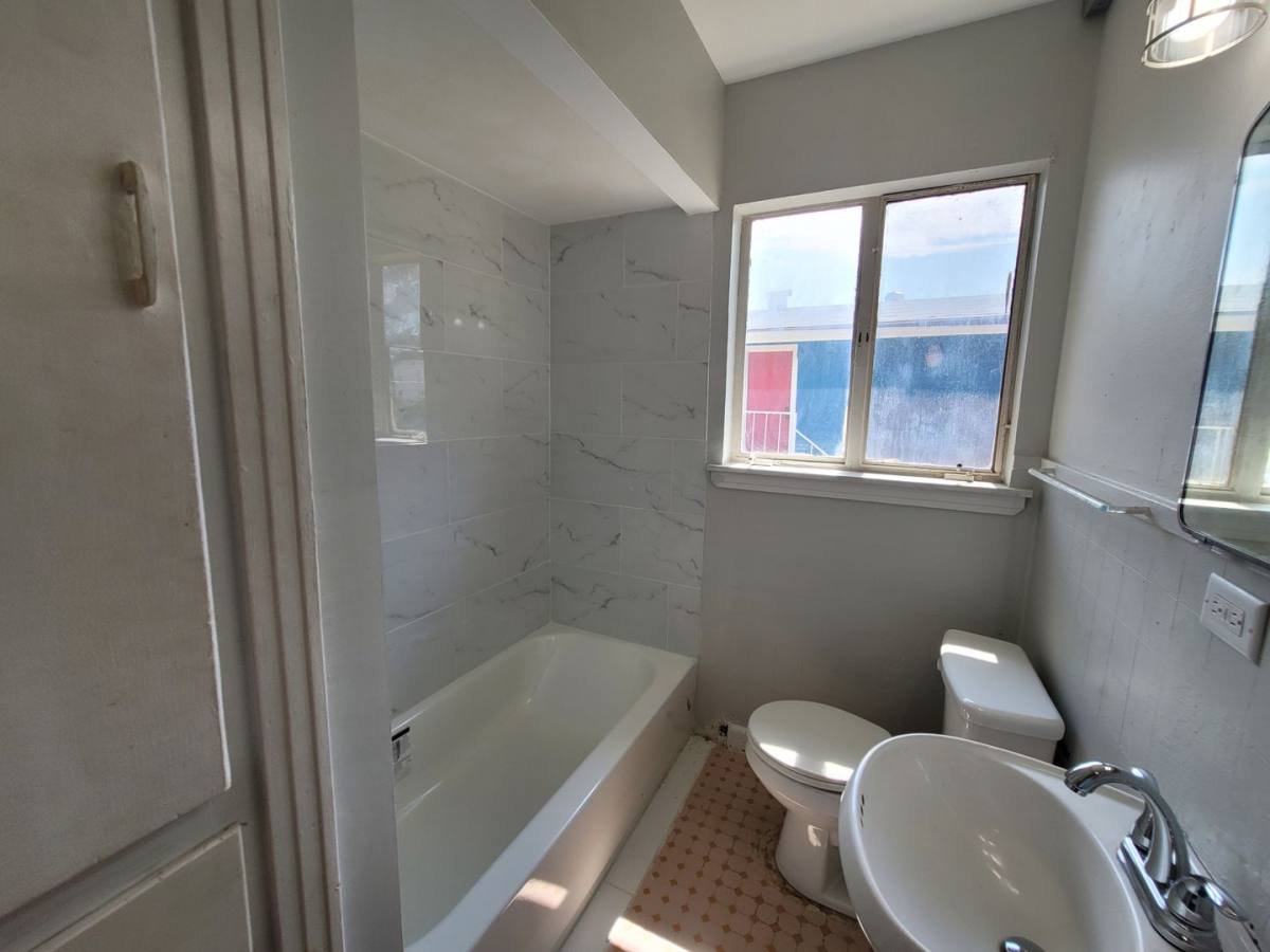 Apartment for rent at 340 Natalen Ave, San Antonio, TX 78209