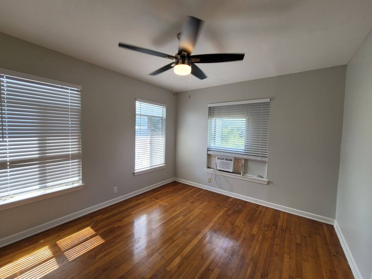 Apartment for rent at 340 Natalen Ave, San Antonio, TX 78209