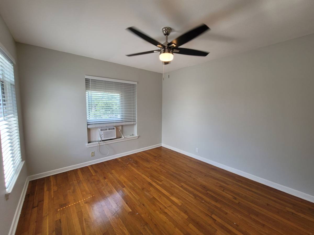 Apartment for rent at 340 Natalen Ave, San Antonio, TX 78209