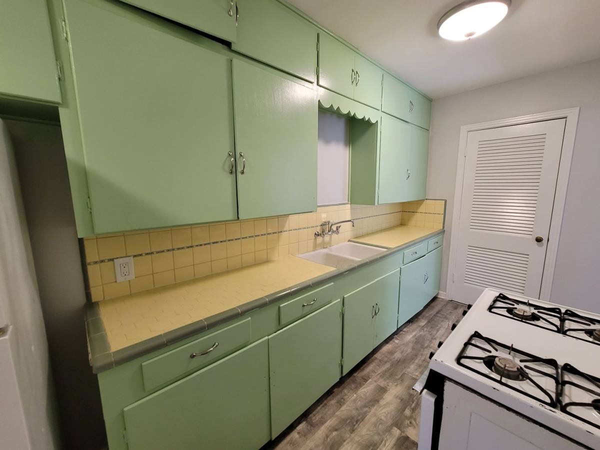 Apartment for rent at 340 Natalen Ave, San Antonio, TX 78209