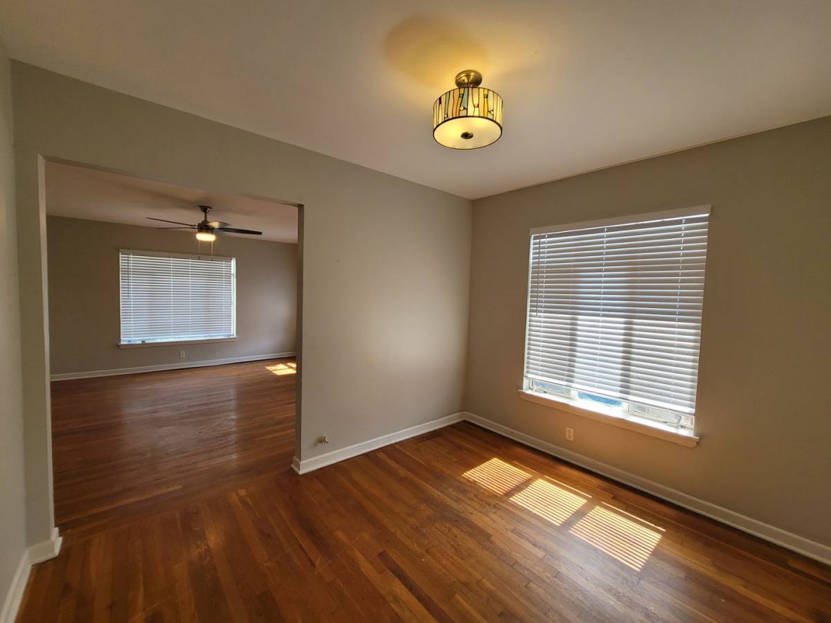 Apartment for rent at 340 Natalen Ave, San Antonio, TX 78209