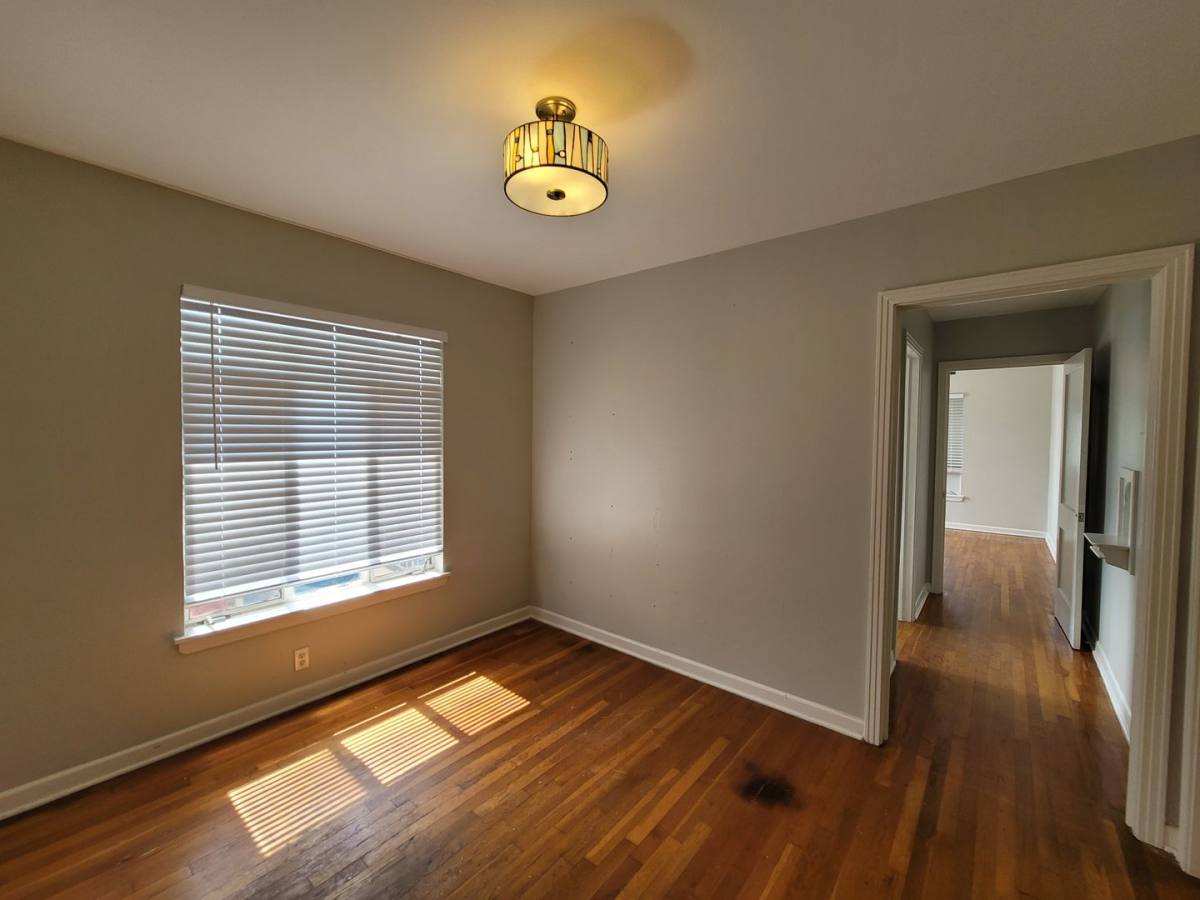 Apartment for rent at 340 Natalen Ave, San Antonio, TX 78209
