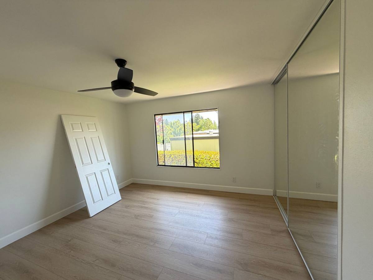 House for rent at 23446 Via Jacinto, Aliso Viejo, CA 92656