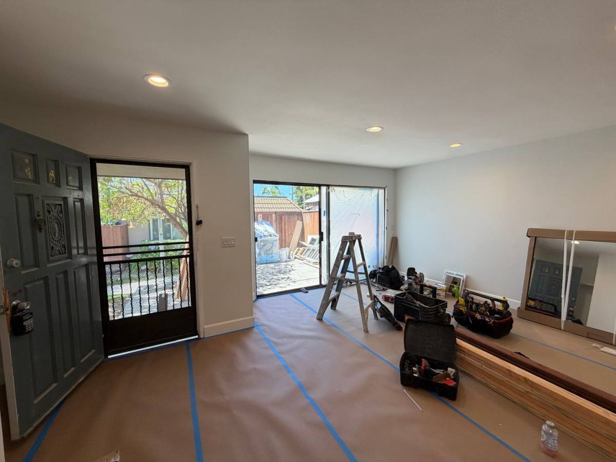 House for rent at 23446 Via Jacinto, Aliso Viejo, CA 92656