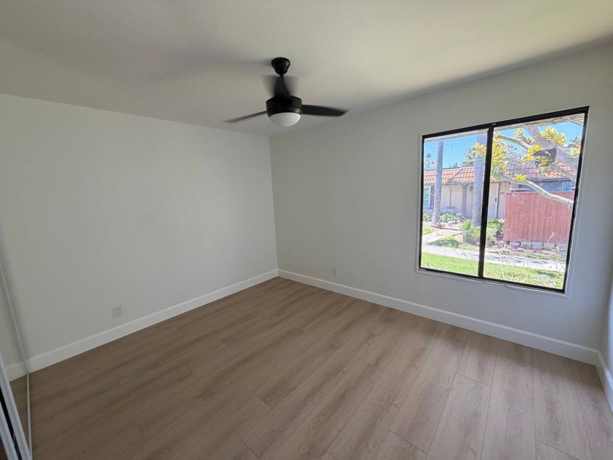House for rent at 23446 Via Jacinto, Aliso Viejo, CA 92656