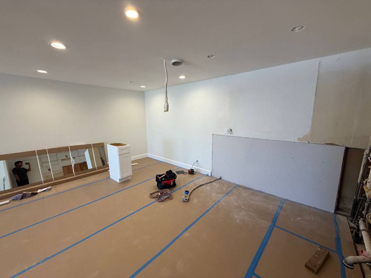 House for rent at 23446 Via Jacinto, Aliso Viejo, CA 92656