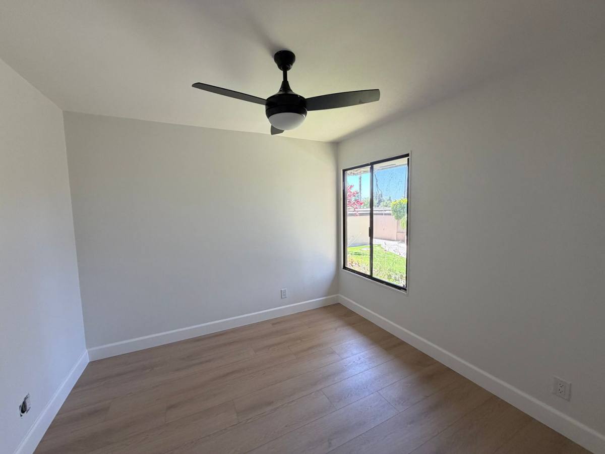 House for rent at 23446 Via Jacinto, Aliso Viejo, CA 92656