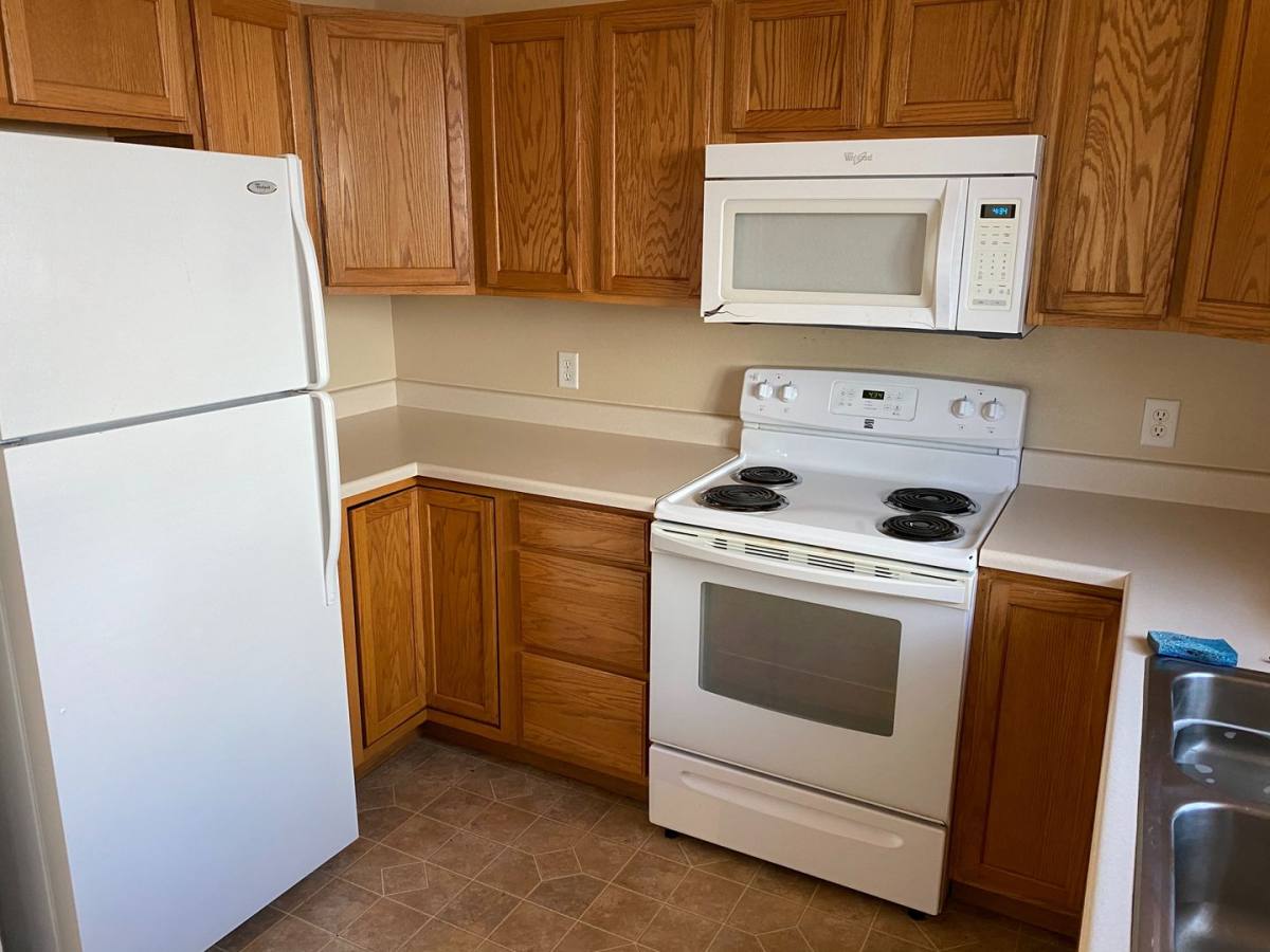 House for rent at 2615 Goldenrod, Bozeman, MT 59718