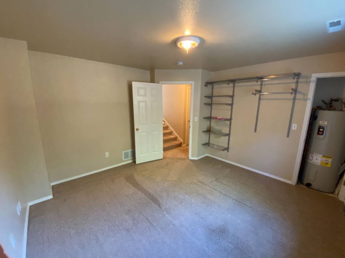 House for rent at 2615 Goldenrod, Bozeman, MT 59718