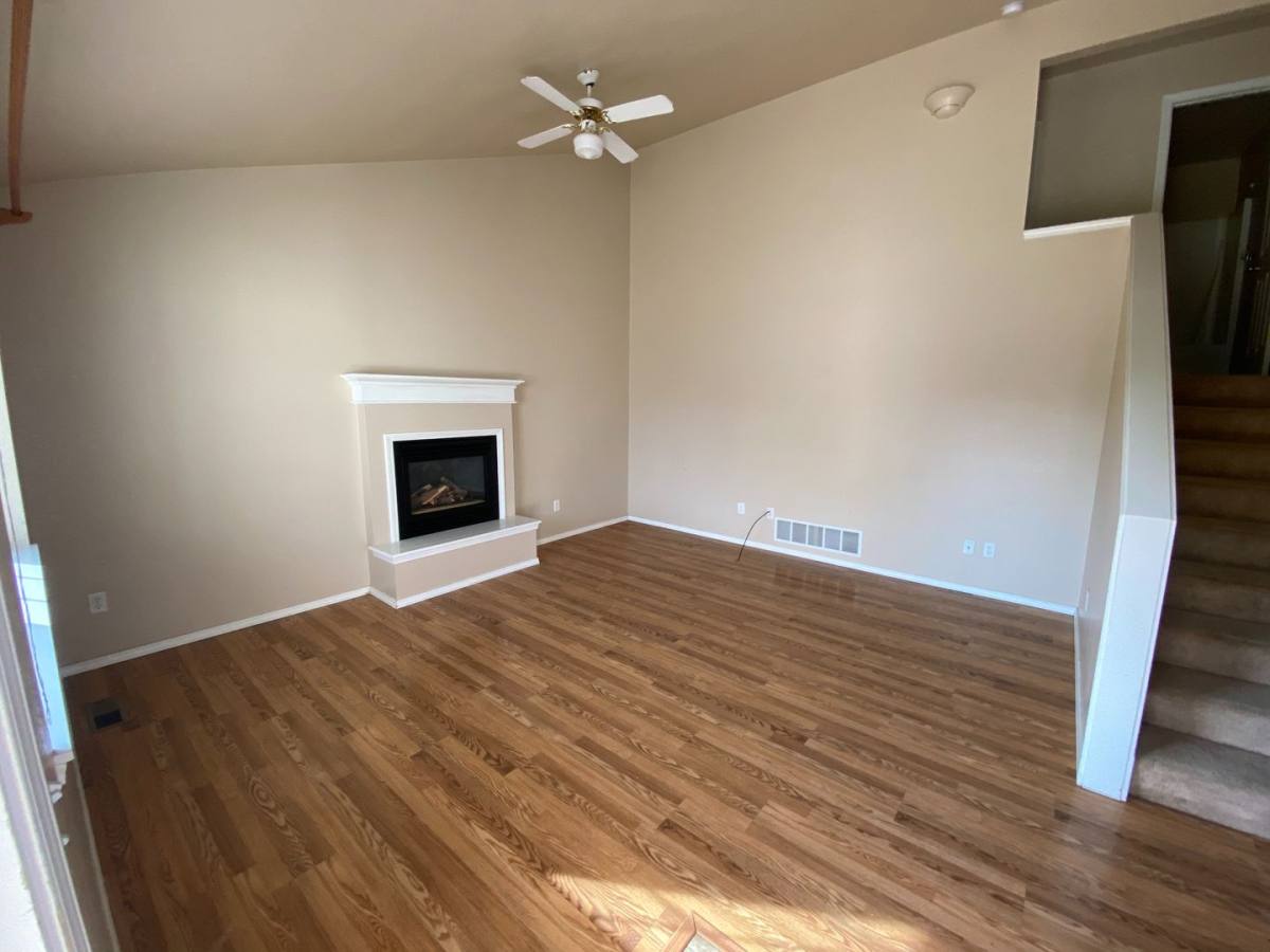 House for rent at 2615 Goldenrod, Bozeman, MT 59718