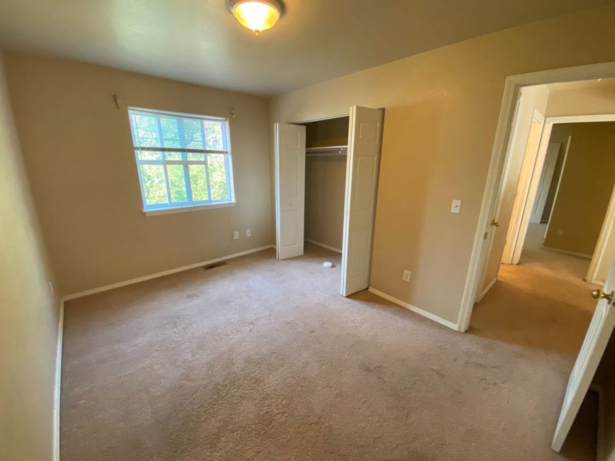 House for rent at 2615 Goldenrod, Bozeman, MT 59718