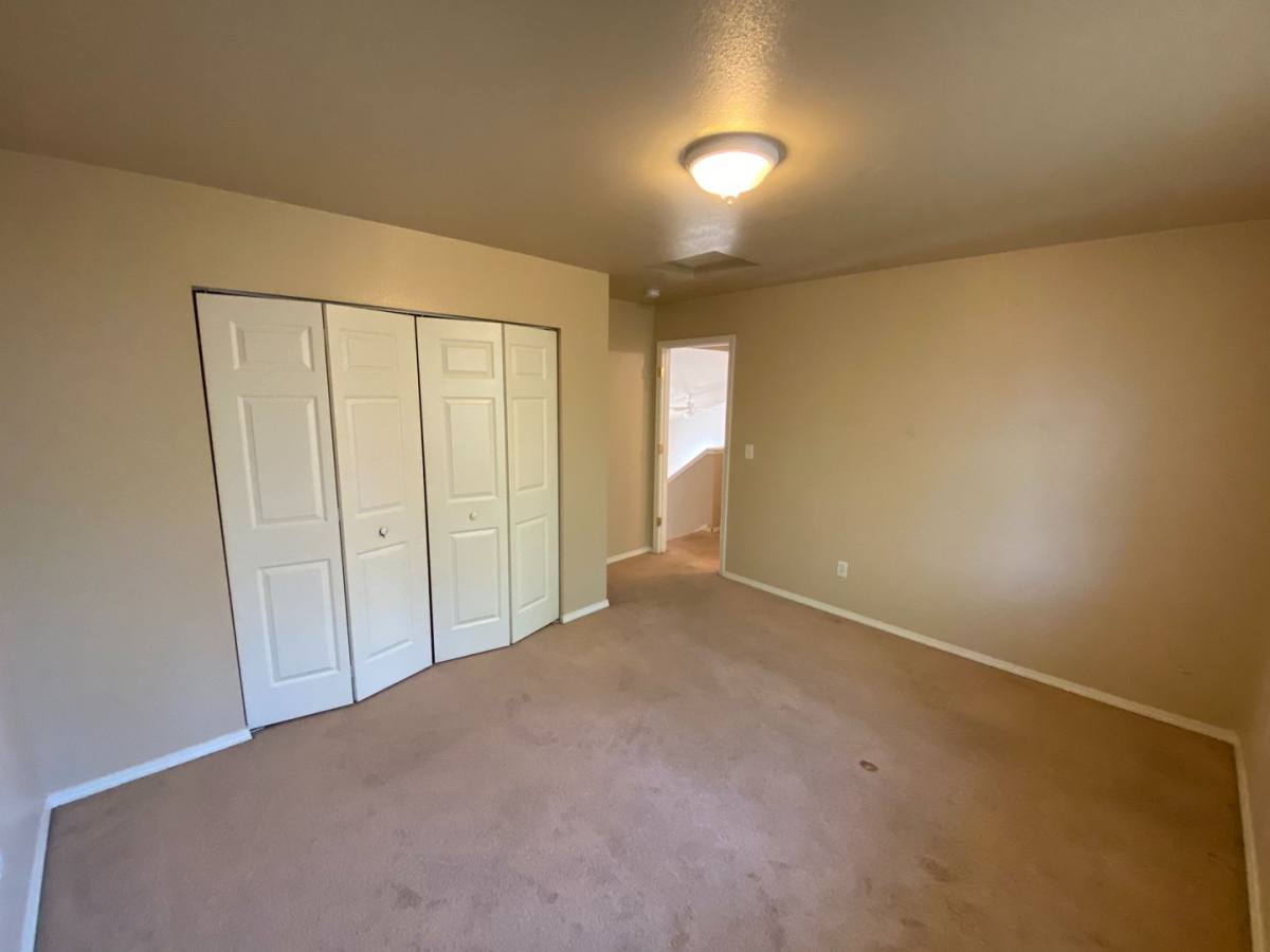 House for rent at 2615 Goldenrod, Bozeman, MT 59718