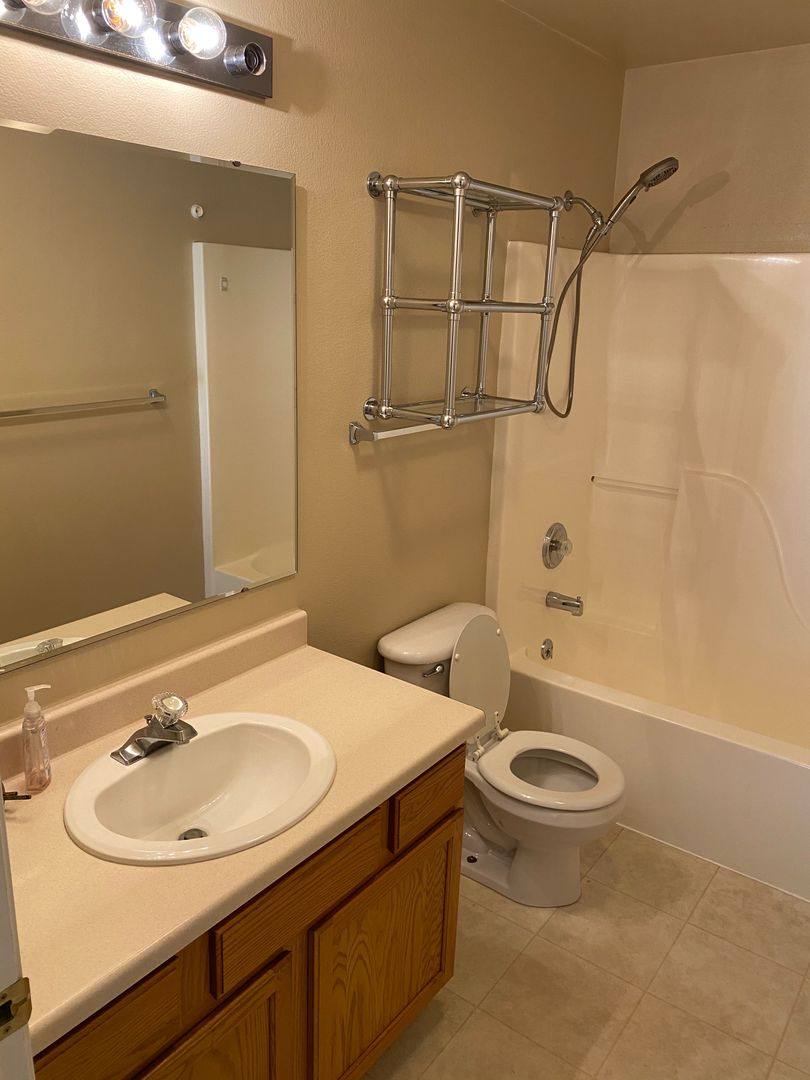 House for rent at 2615 Goldenrod, Bozeman, MT 59718