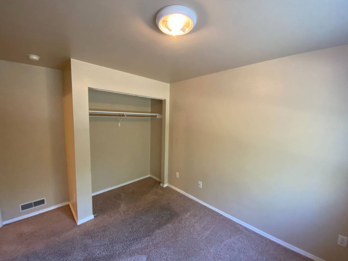 House for rent at 2615 Goldenrod, Bozeman, MT 59718