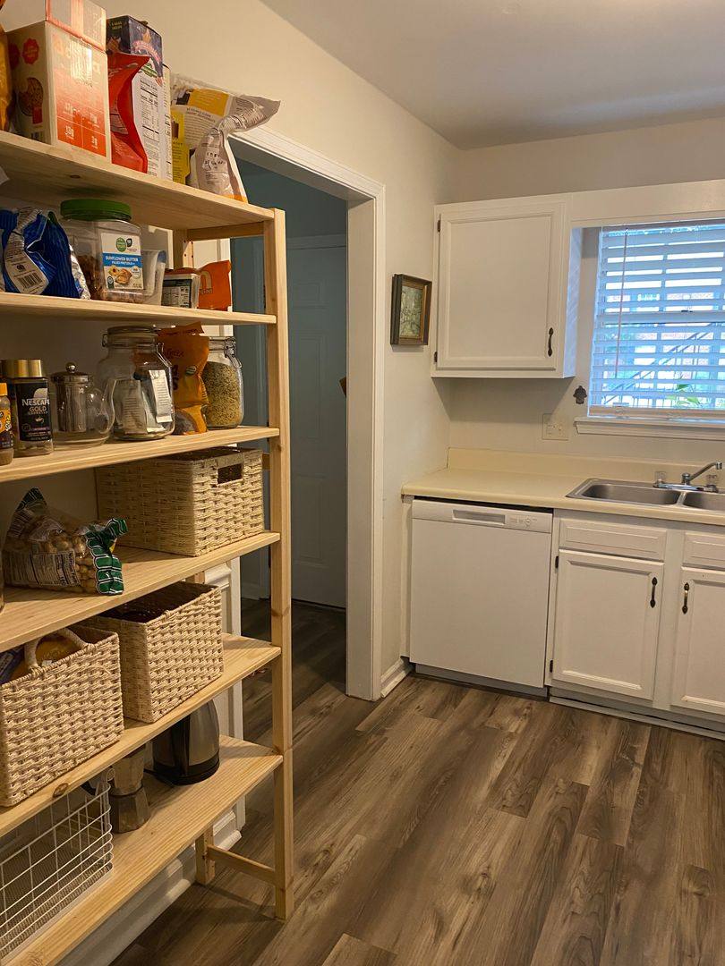 House for rent at 1688 Prince Ave, Athens, GA 30601