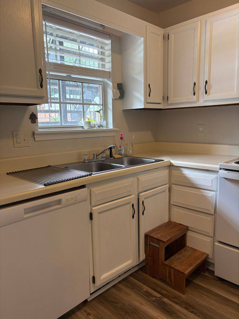 House for rent at 1688 Prince Ave, Athens, GA 30601
