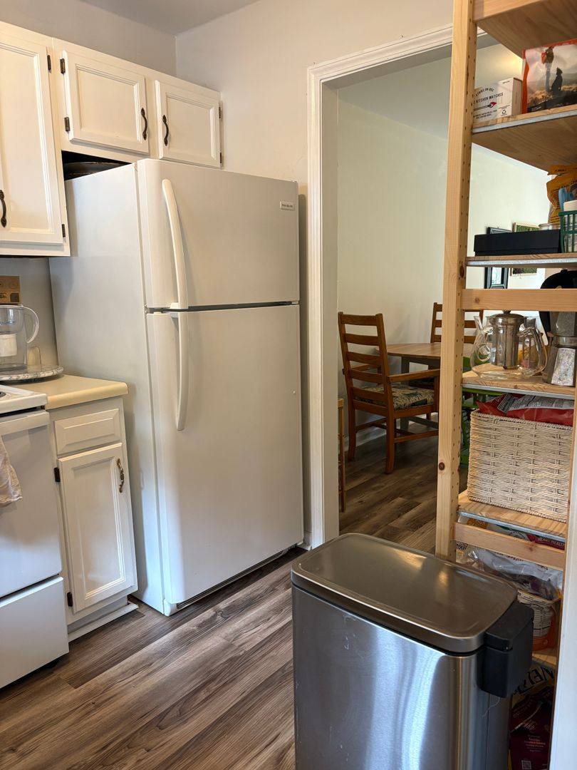 House for rent at 1688 Prince Ave, Athens, GA 30601