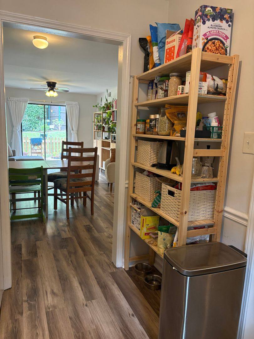 House for rent at 1688 Prince Ave, Athens, GA 30601
