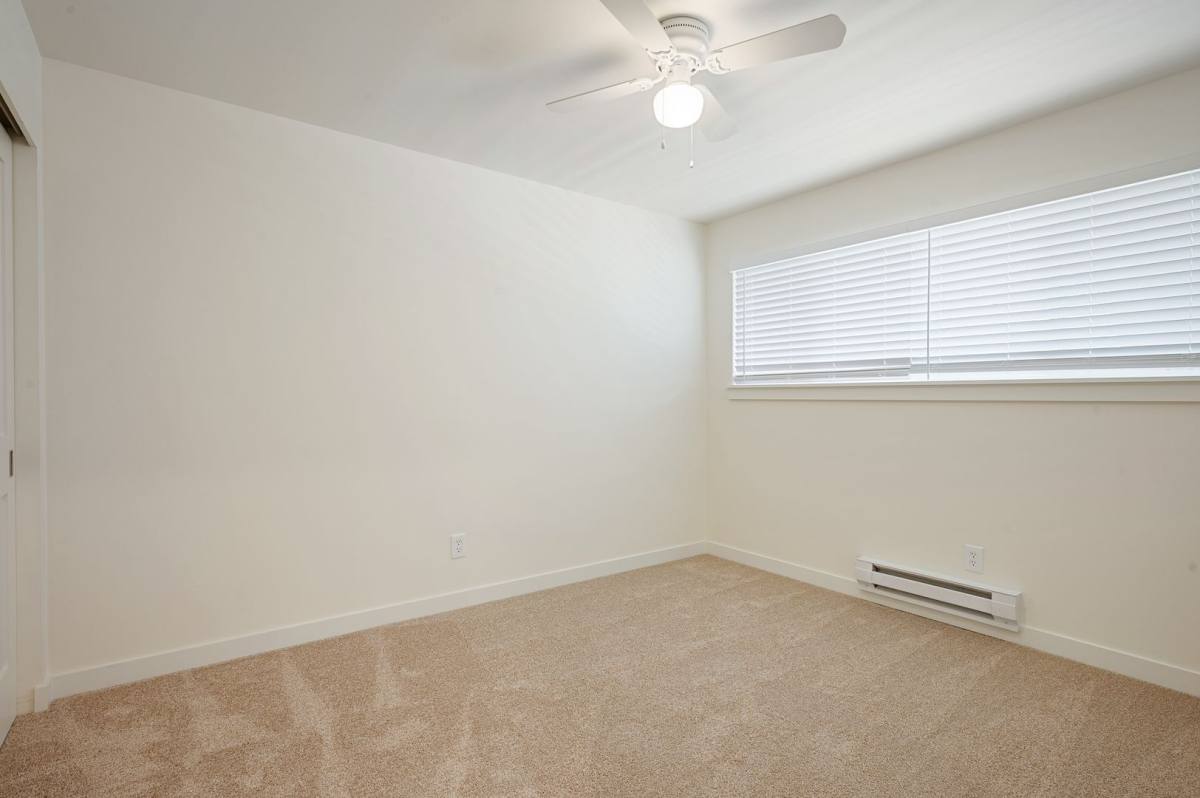 Apartment for rent at 807 3rd Ave N, Seattle, WA 98109