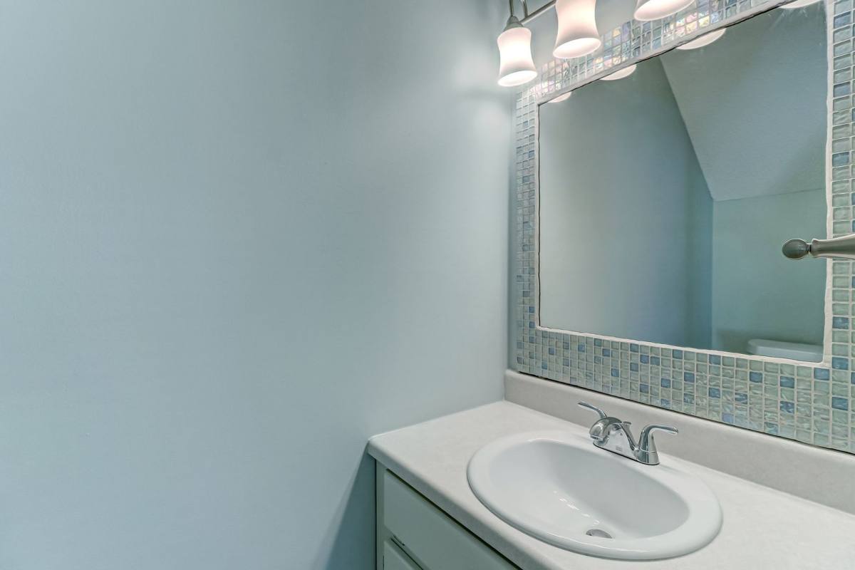 Townhouse for rent at 833 Mary St #B, Fernandina Beach, FL 32034