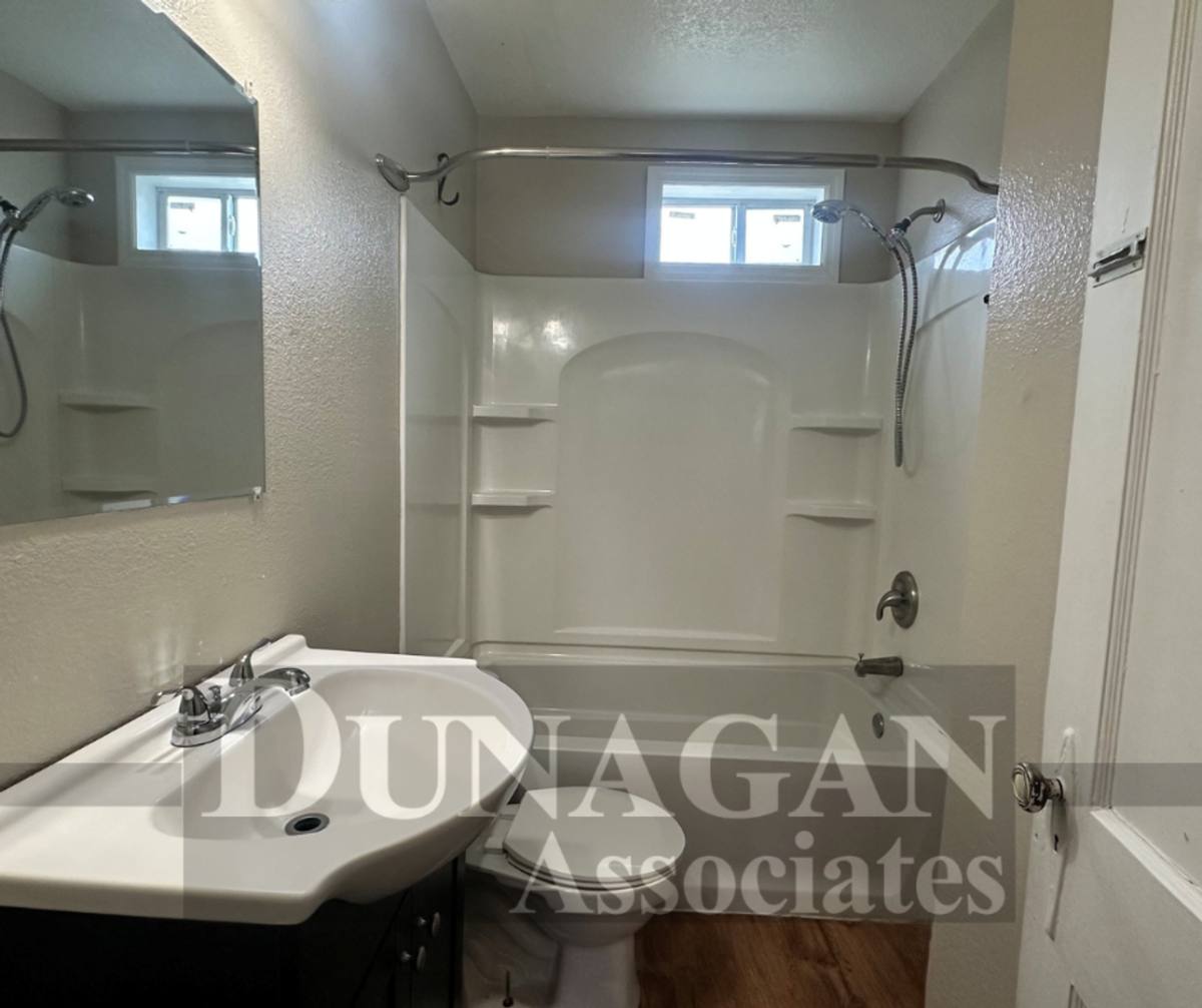 House for rent at 709 W Stevens St, Carlsbad, NM 88220
