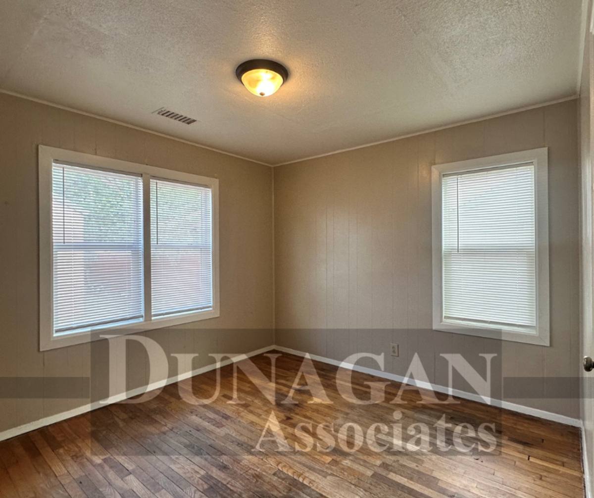 House for rent at 709 W Stevens St, Carlsbad, NM 88220