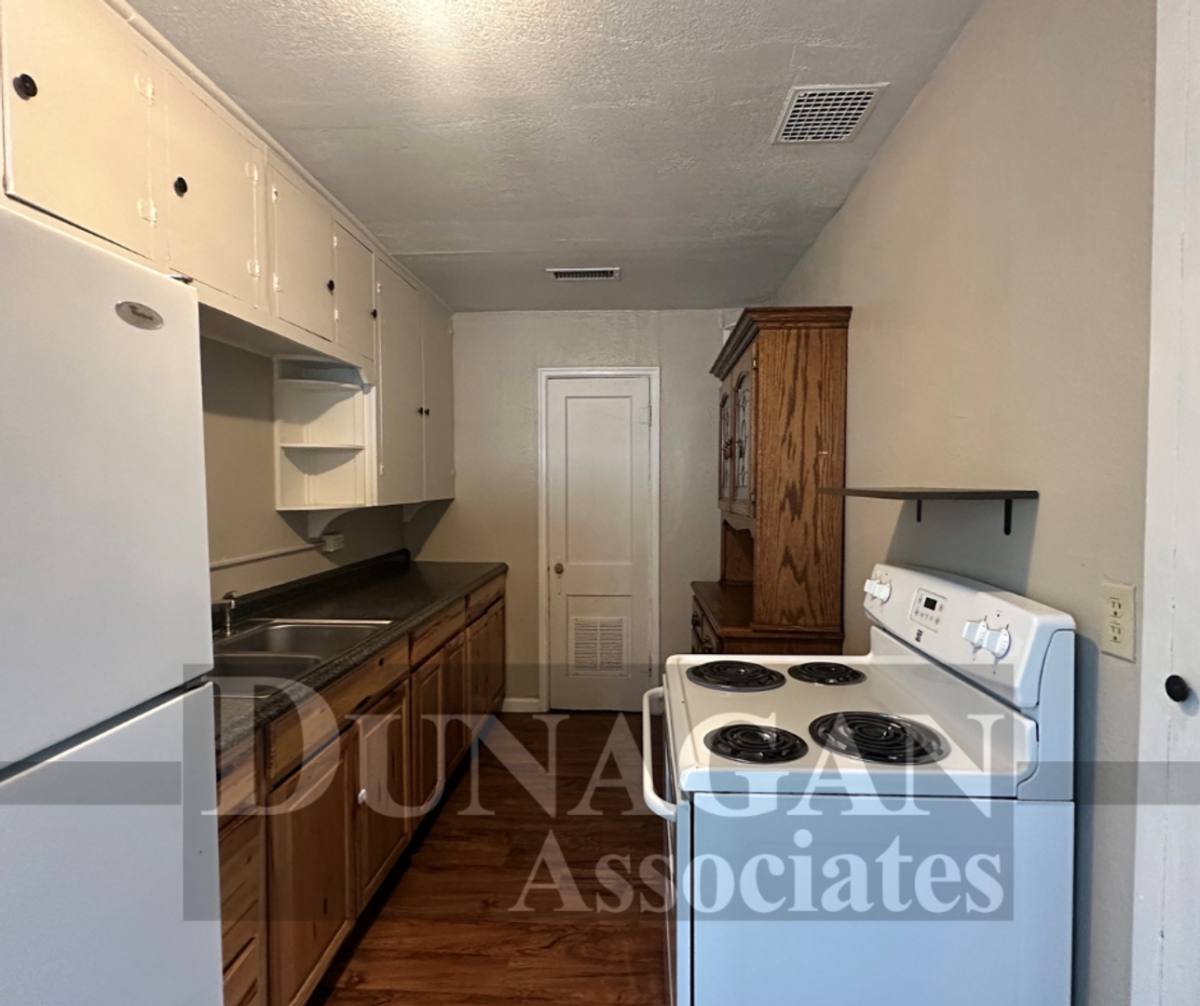 House for rent at 709 W Stevens St, Carlsbad, NM 88220