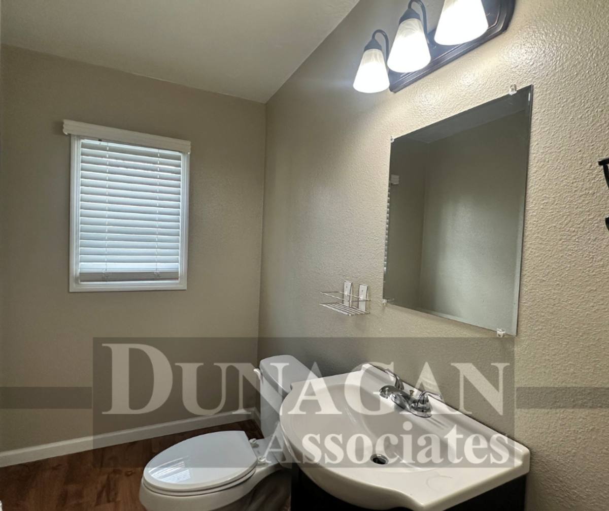 House for rent at 709 W Stevens St, Carlsbad, NM 88220