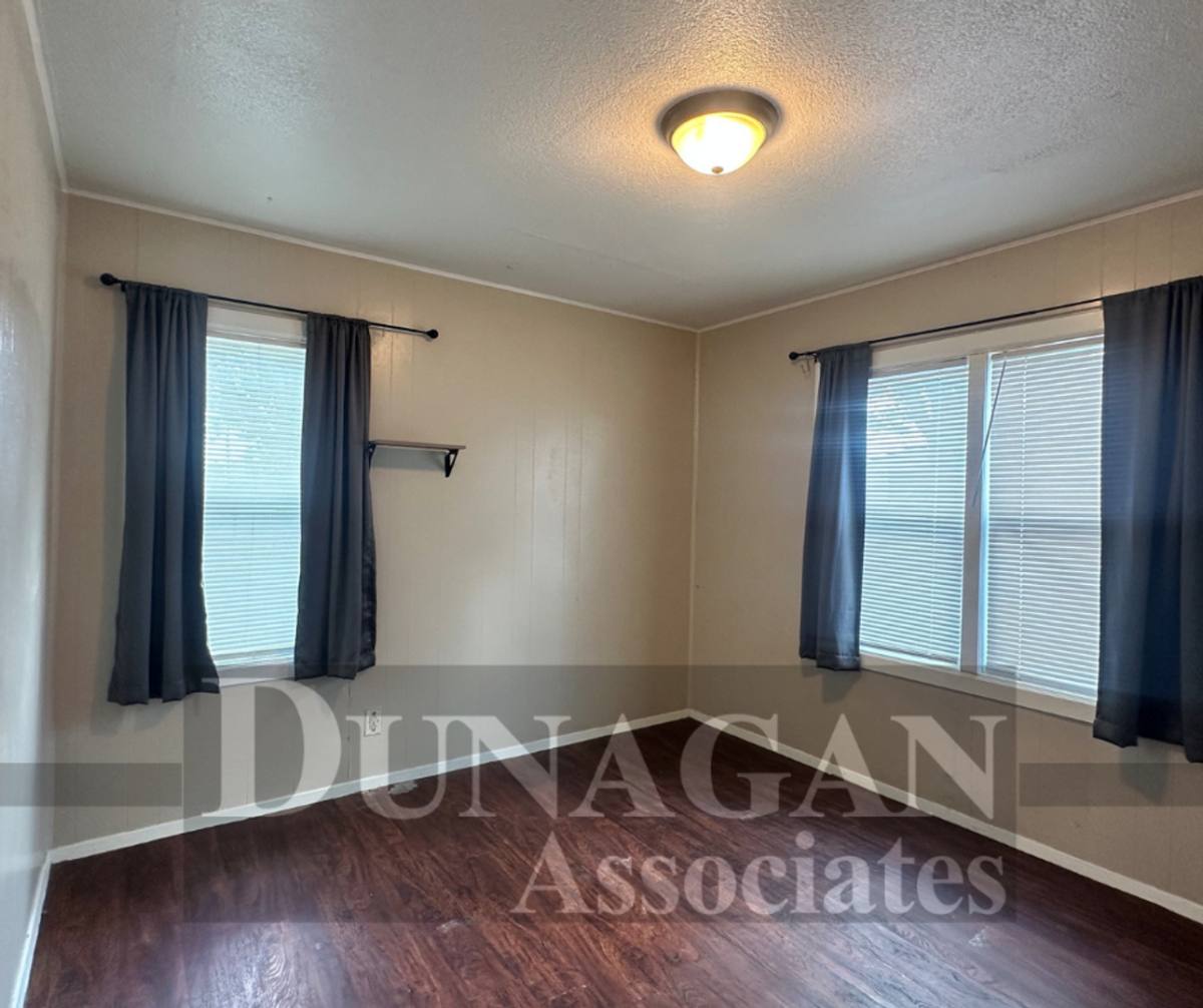 House for rent at 709 W Stevens St, Carlsbad, NM 88220